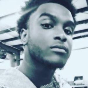 Meet your Posher, Malcolm